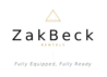 ZakBeck Rentals